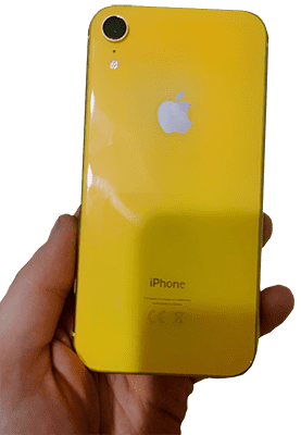Сдать iPhone XR дорого срочно